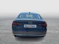 Audi A5 35 TDI Sport Grau - thumbnail 5