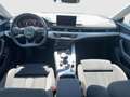 Audi A5 35 TDI Sport Grau - thumbnail 9
