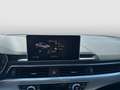 Audi A5 35 TDI Sport Grau - thumbnail 16