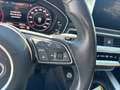 Audi A5 35 TDI Sport Grau - thumbnail 15