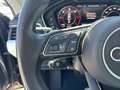 Audi A5 35 TDI Sport Grau - thumbnail 13