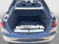 Audi A5 35 TDI Sport Grau - thumbnail 25