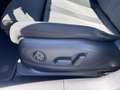 Audi A5 35 TDI Sport Grau - thumbnail 12