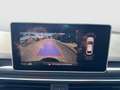 Audi A5 35 TDI Sport Grau - thumbnail 17