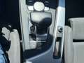 Audi A5 35 TDI Sport Grau - thumbnail 20