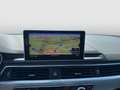 Audi A5 35 TDI Sport Grau - thumbnail 18