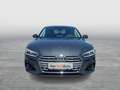 Audi A5 35 TDI Sport Grau - thumbnail 2
