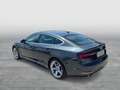 Audi A5 35 TDI Sport Grau - thumbnail 4
