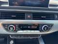 Audi A5 35 TDI Sport Grau - thumbnail 19