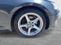 Audi A5 35 TDI Sport Grau - thumbnail 7