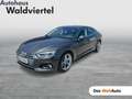 Audi A5 35 TDI Sport Grau - thumbnail 1