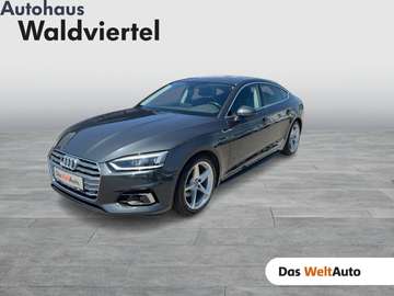 35 TDI Sport