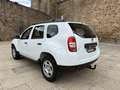 Dacia Duster 1.5Blue dCi Comfort 4x2 85kW Bianco - thumbnail 8