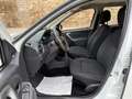 Dacia Duster 1.5Blue dCi Comfort 4x2 85kW Bianco - thumbnail 13