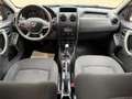 Dacia Duster 1.5Blue dCi Comfort 4x2 85kW Bianco - thumbnail 10