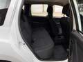 Dacia Duster 1.5Blue dCi Comfort 4x2 85kW Bianco - thumbnail 12