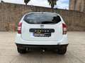 Dacia Duster 1.5Blue dCi Comfort 4x2 85kW Bianco - thumbnail 9