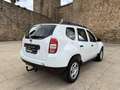 Dacia Duster 1.5Blue dCi Comfort 4x2 85kW Bianco - thumbnail 4