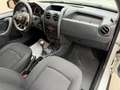 Dacia Duster 1.5Blue dCi Comfort 4x2 85kW Bianco - thumbnail 11