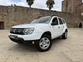 Dacia Duster 1.5Blue dCi Comfort 4x2 85kW Bianco - thumbnail 1