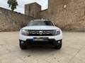 Dacia Duster 1.5Blue dCi Comfort 4x2 85kW Bianco - thumbnail 3