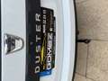 Dacia Duster 1.5Blue dCi Comfort 4x2 85kW Bianco - thumbnail 7