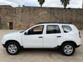 Dacia Duster 1.5Blue dCi Comfort 4x2 85kW Bianco - thumbnail 5