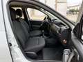 Dacia Duster 1.5Blue dCi Comfort 4x2 85kW Bianco - thumbnail 14