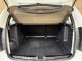 Dacia Duster 1.5Blue dCi Comfort 4x2 85kW Blanc - thumbnail 16