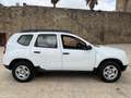 Dacia Duster 1.5Blue dCi Comfort 4x2 85kW Bianco - thumbnail 6