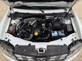 Dacia Duster 1.5Blue dCi Comfort 4x2 85kW Blanc - thumbnail 17
