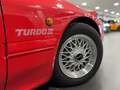 Mazda RX-7 FC Turbo 2 TARGA ORO ASI - thumbnail 5