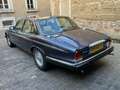 Daimler Double Six - thumbnail 3