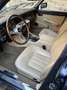 Daimler Double Six - thumbnail 2
