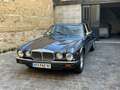 Daimler Double Six - thumbnail 1