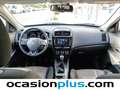 Mitsubishi ASX 160 MPI Motion Blanco - thumbnail 6