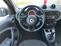 smart forFour 1.0  71CV PASSION+BLUETOOTH+PERFETTA+PREZZOREALE! Nero - thumbnail 11