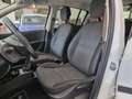 Renault Clio Clio III 2009 5p 1.2 16 v Dynamique Bianco - thumbnail 7