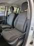 Renault Clio Clio III 2009 5p 1.2 16 v Dynamique Bianco - thumbnail 8