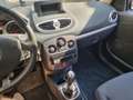 Renault Clio Clio III 2009 5p 1.2 16 v Dynamique Bianco - thumbnail 10