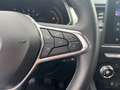 Renault Captur Intens TCe 90 Navi Digitales Cockpit 360 Kamera LE Rojo - thumbnail 18