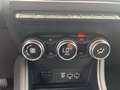 Renault Captur Intens TCe 90 Navi Digitales Cockpit 360 Kamera LE Rojo - thumbnail 20