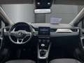 Renault Captur Intens TCe 90 Navi Digitales Cockpit 360 Kamera LE Rouge - thumbnail 10