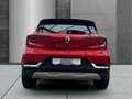 Renault Captur Intens TCe 90 Navi Digitales Cockpit 360 Kamera LE Rouge - thumbnail 6