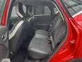 Renault Captur Intens TCe 90 Navi Digitales Cockpit 360 Kamera LE Rouge - thumbnail 9