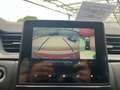 Renault Captur Intens TCe 90 Navi Digitales Cockpit 360 Kamera LE Rojo - thumbnail 23