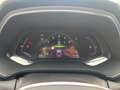 Renault Captur Intens TCe 90 Navi Digitales Cockpit 360 Kamera LE Rouge - thumbnail 12