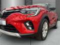 Renault Captur Intens TCe 90 Navi Digitales Cockpit 360 Kamera LE Rouge - thumbnail 4