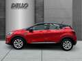 Renault Captur Intens TCe 90 Navi Digitales Cockpit 360 Kamera LE Rouge - thumbnail 2