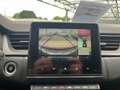 Renault Captur Intens TCe 90 Navi Digitales Cockpit 360 Kamera LE Rojo - thumbnail 24